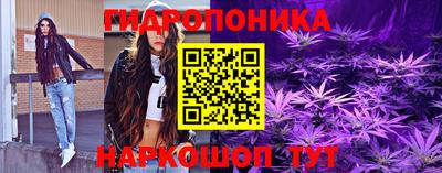 Альфа ПВП Кимры