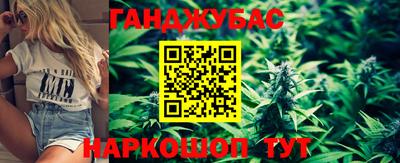 Альфа ПВП Кимры