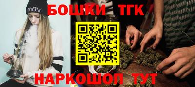 Альфа ПВП Кимры