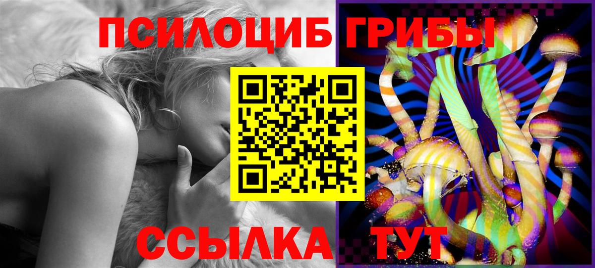 Галлюциногенные грибы Psilocybe  Псилоцибиновые грибы Magic Shrooms  Кропоткин  Вход с VPN 